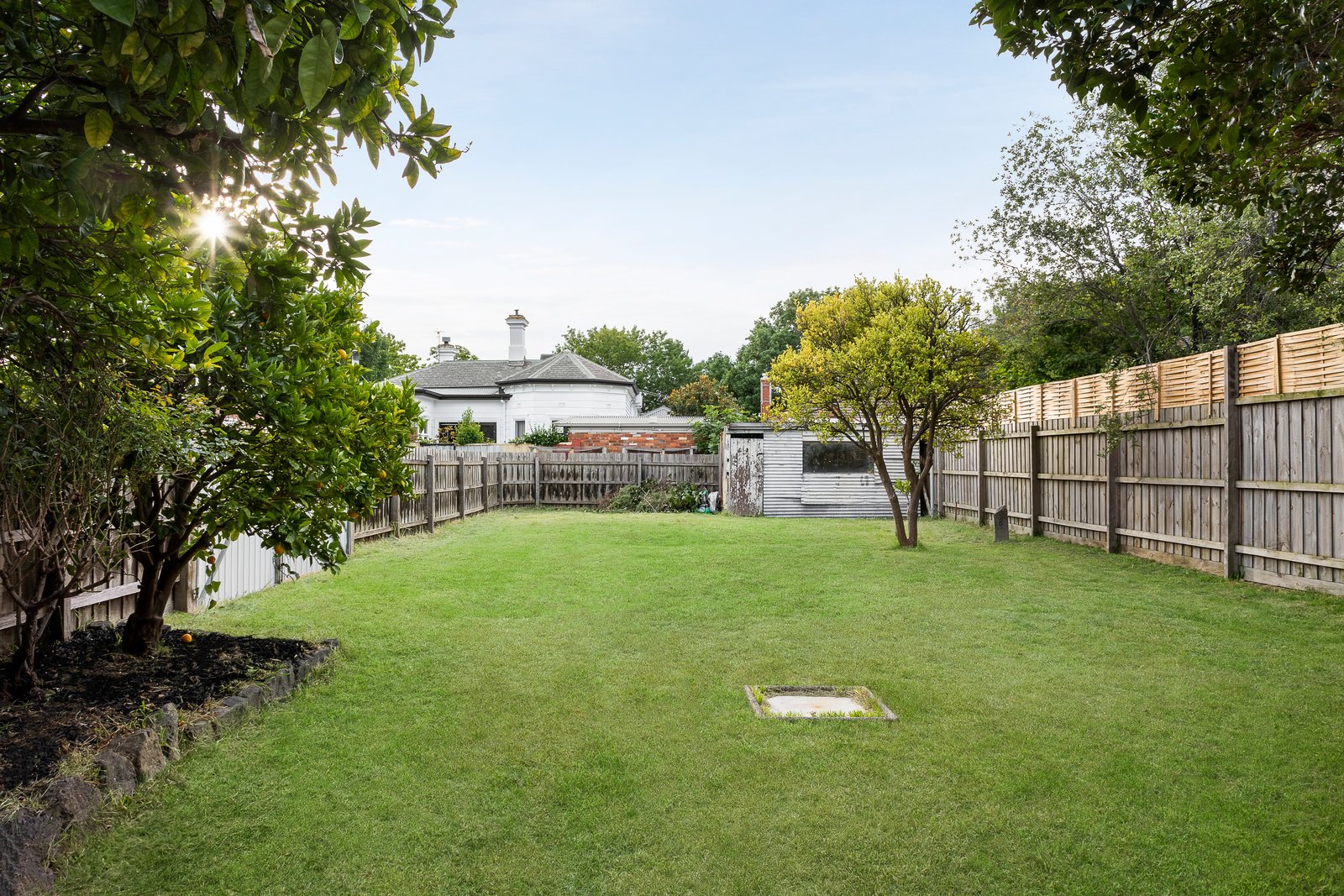 1 Fisher Street, Malvern East, 3145