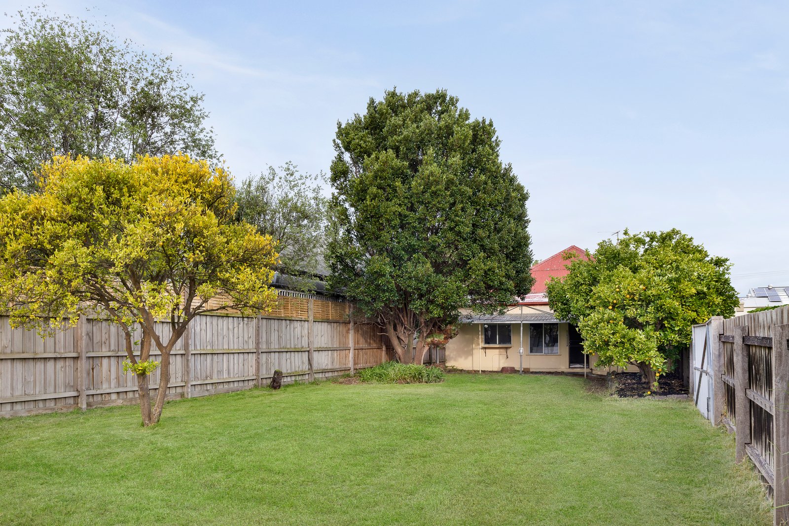 1 Fisher Street, Malvern East, 3145