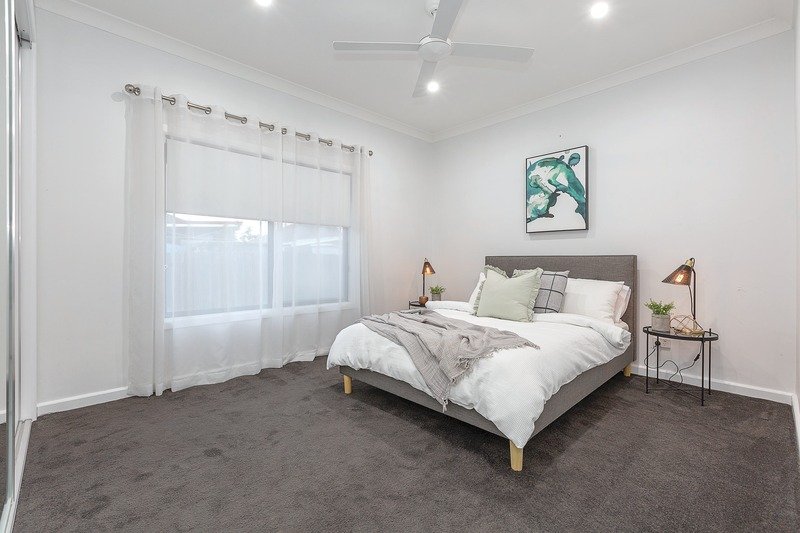 Gallery: 1 Fisher Street