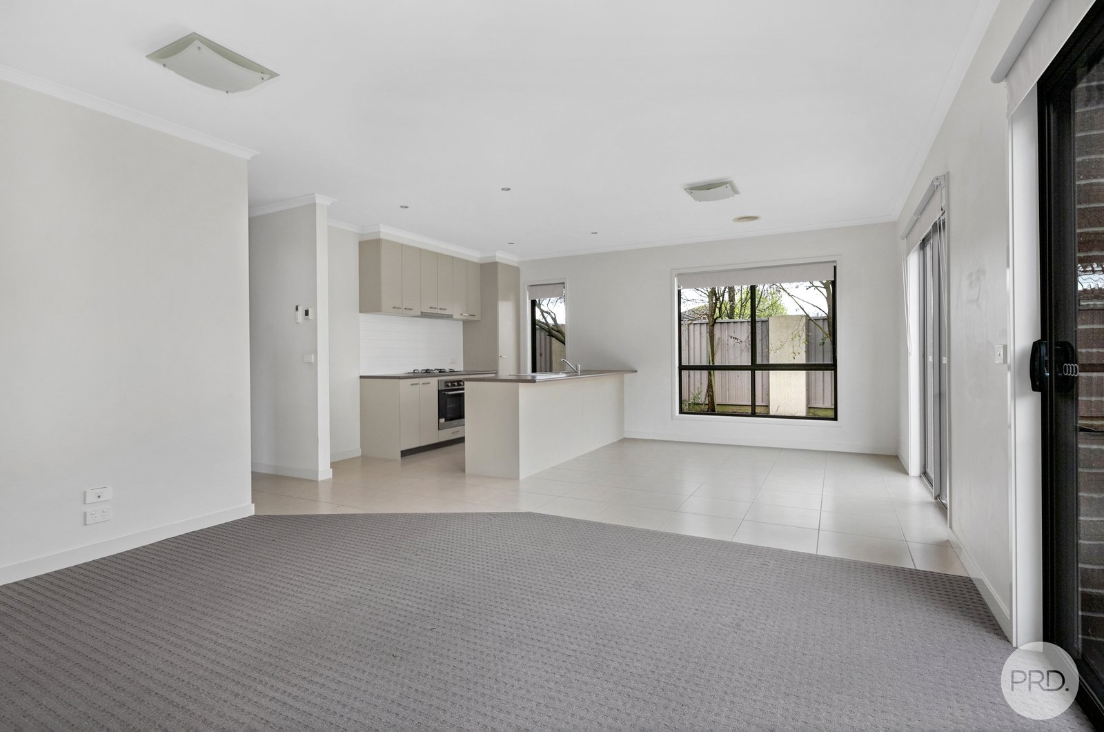 1 Fitzgerald Avenue ALFREDTON 2
