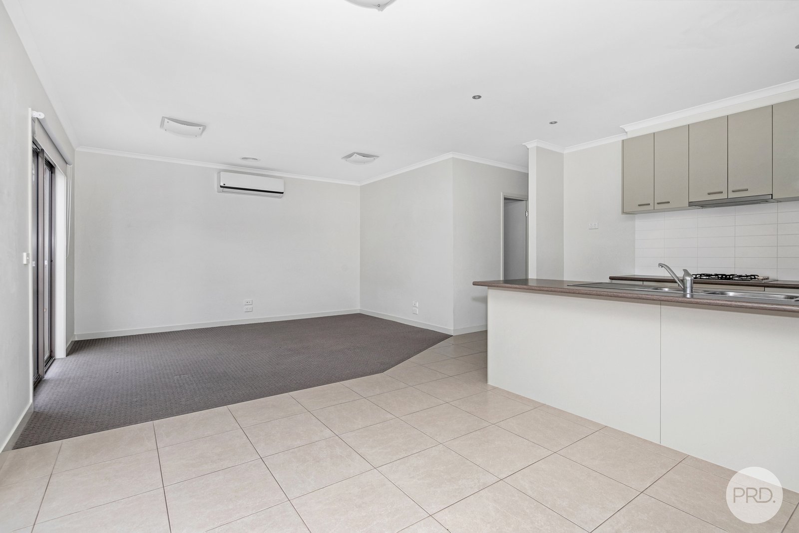 1 Fitzgerald Avenue ALFREDTON 4