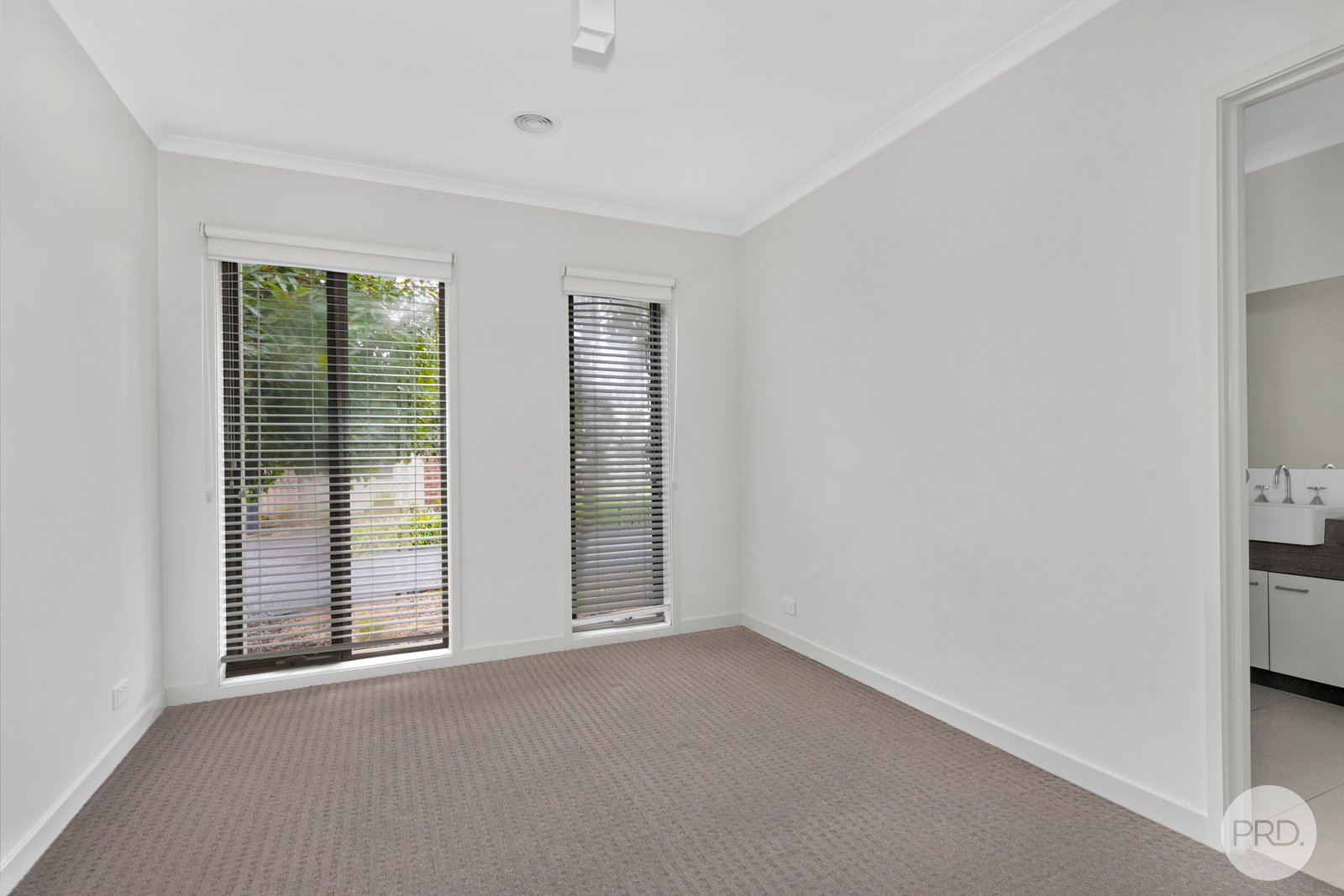 1 Fitzgerald Avenue ALFREDTON 5