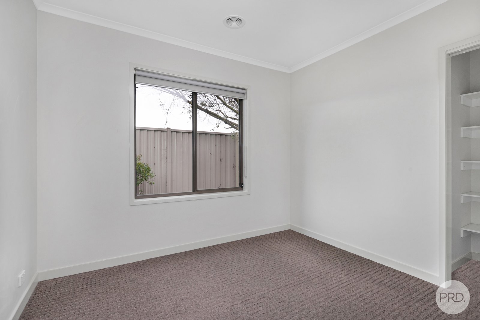 1 Fitzgerald Avenue ALFREDTON 7