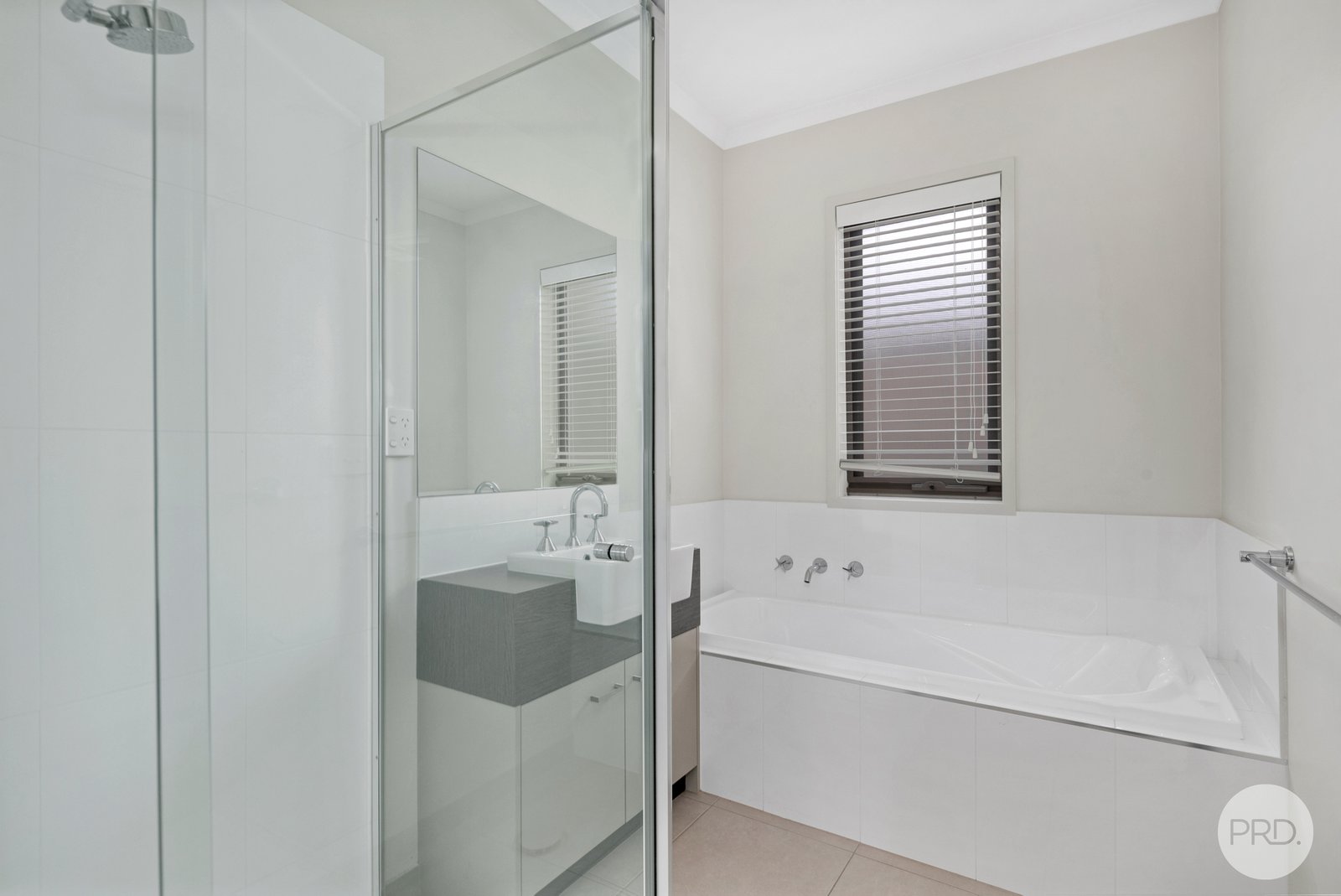 1 Fitzgerald Avenue ALFREDTON 8