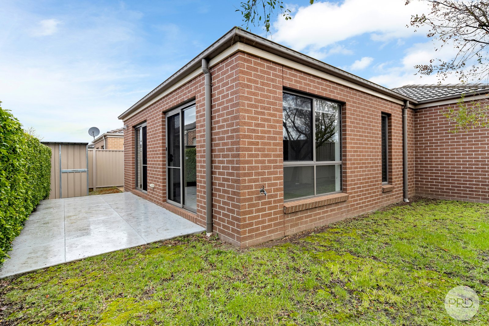 1 Fitzgerald Avenue ALFREDTON 9