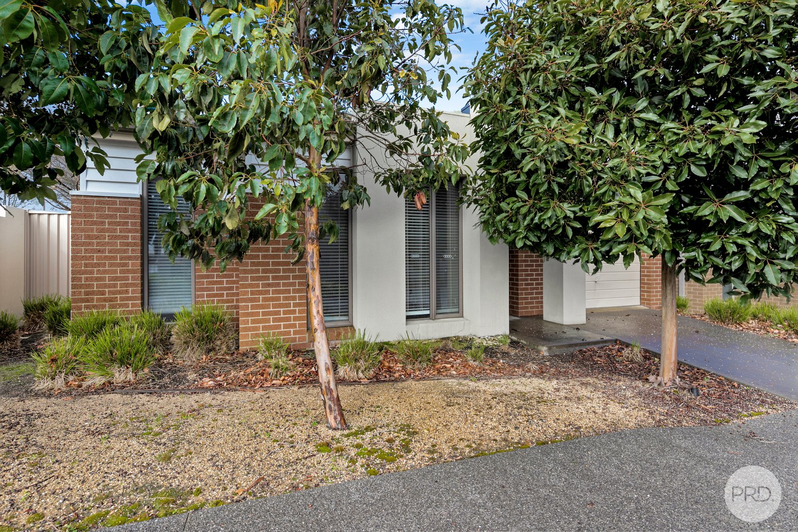 1 Fitzgerald Avenue ALFREDTON 10