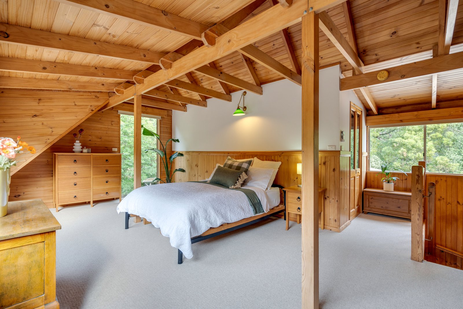 Real Estate and Property in 1 Fitzgerald Road, Bullengarook, VIC