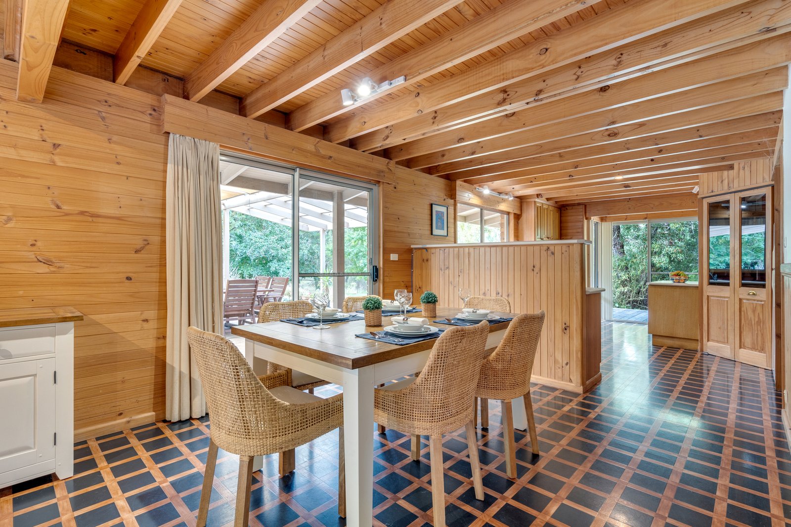 Real Estate and Property in 1 Fitzgerald Road, Bullengarook, VIC