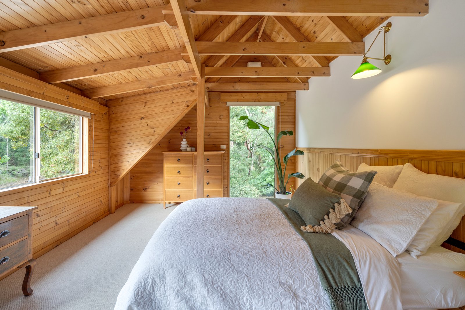 Real Estate and Property in 1 Fitzgerald Road, Bullengarook, VIC