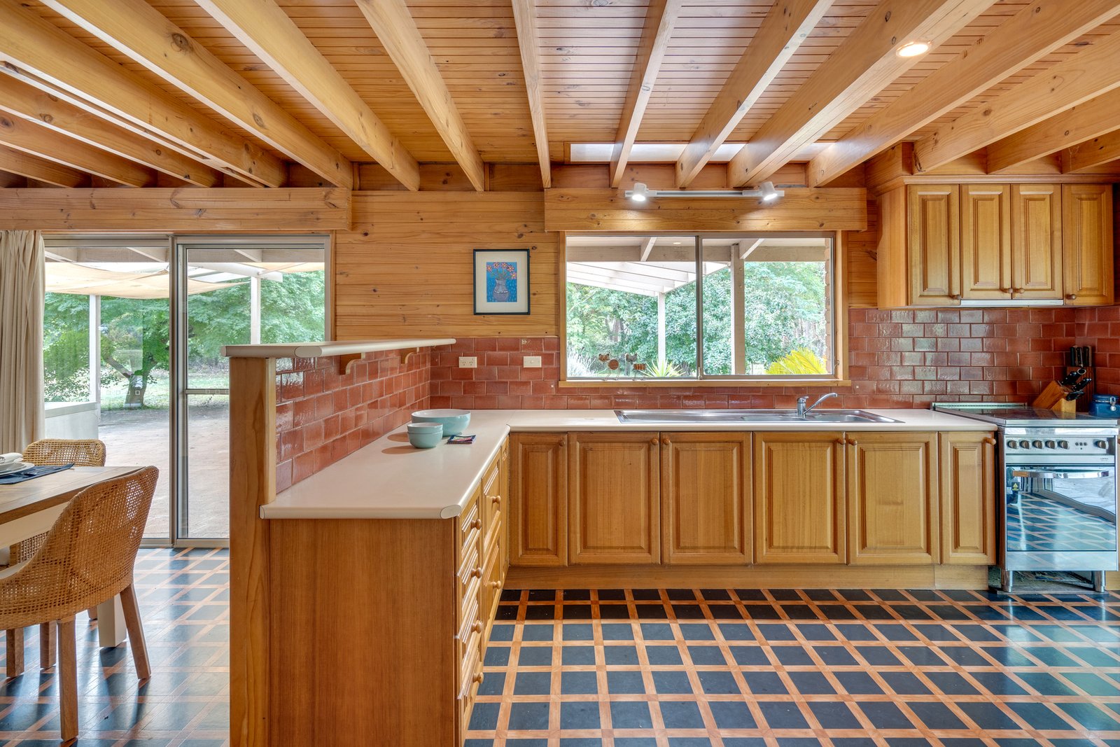 Real Estate and Property in 1 Fitzgerald Road, Bullengarook, VIC