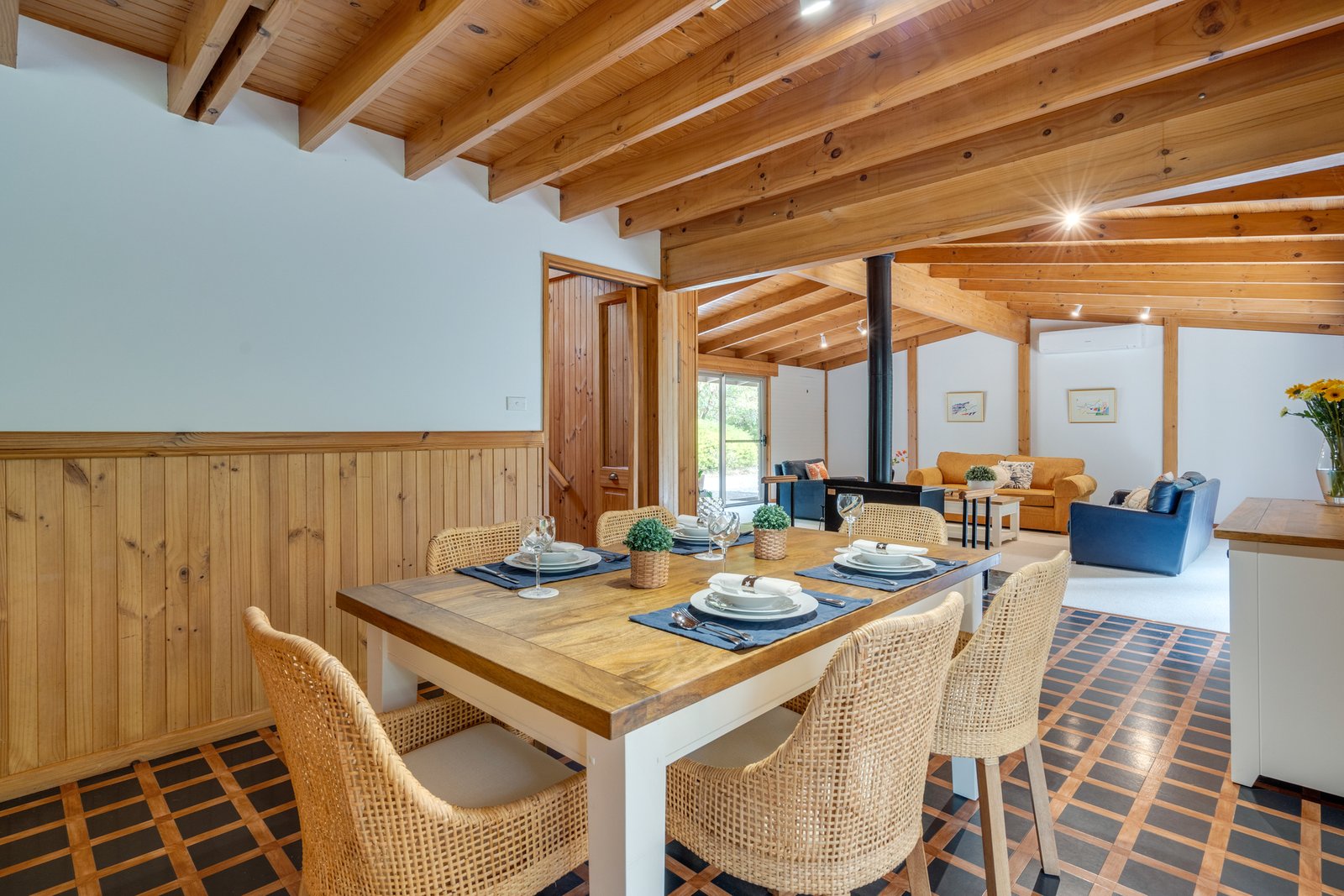 Real Estate and Property in 1 Fitzgerald Road, Bullengarook, VIC