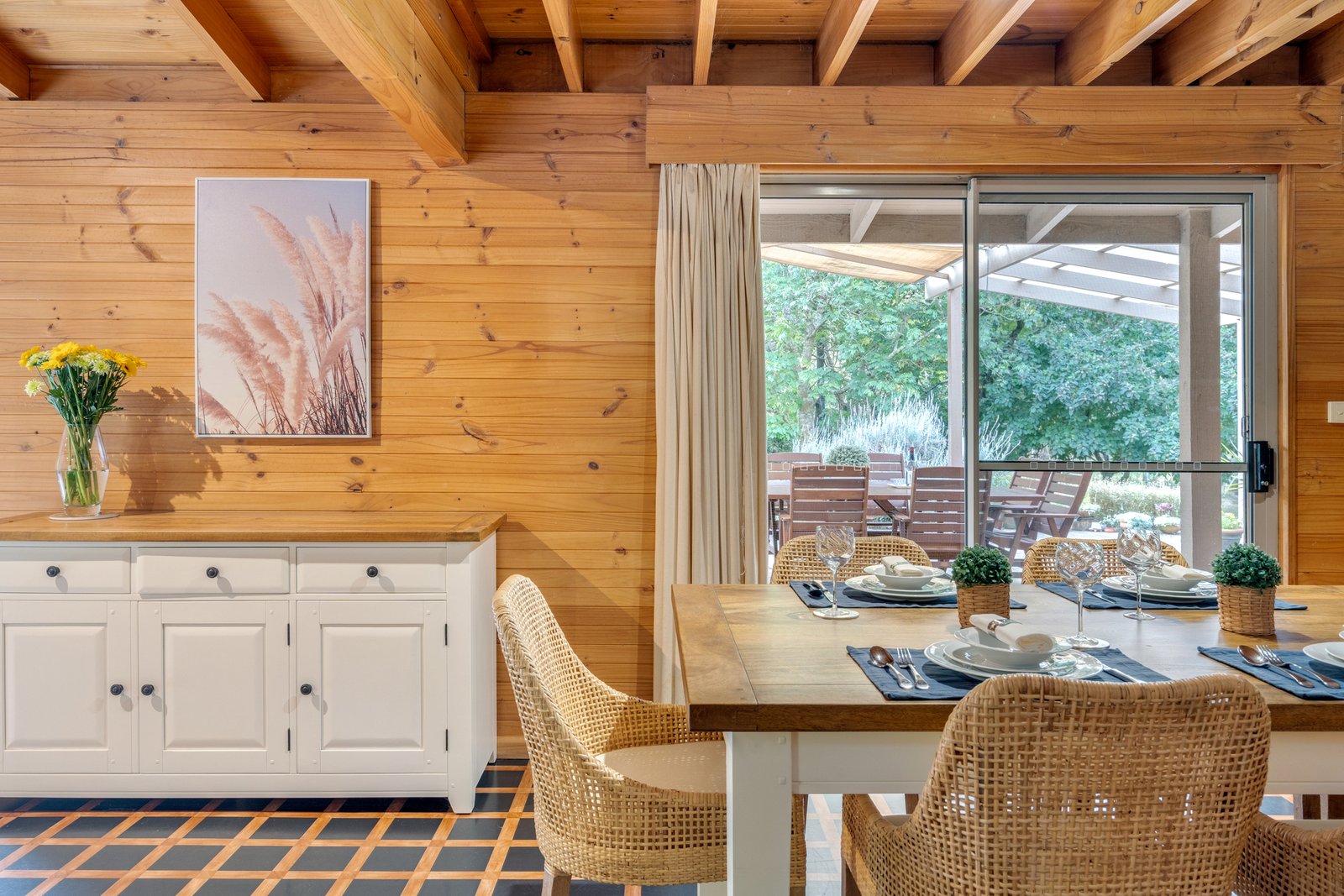 Real Estate and Property in 1 Fitzgerald Road, Bullengarook, VIC