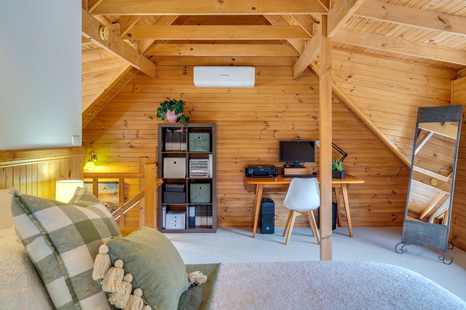 Real Estate and Property in 1 Fitzgerald Road, Bullengarook, VIC