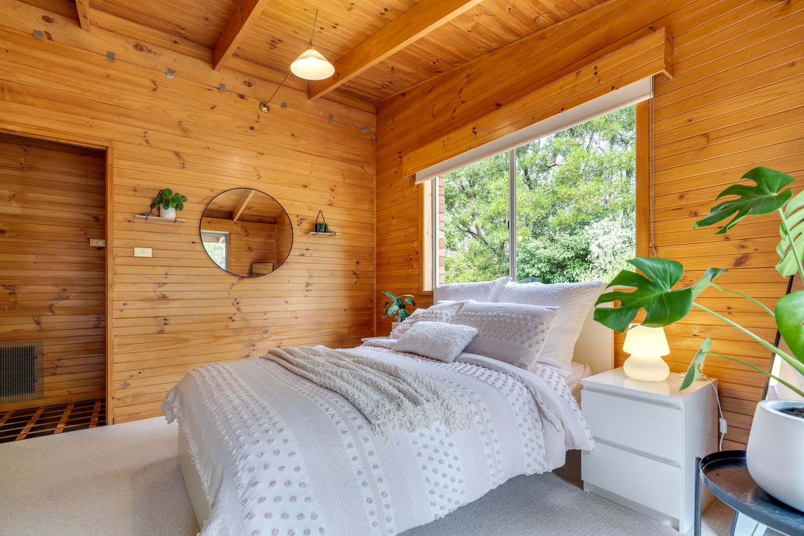 Real Estate and Property in 1 Fitzgerald Road, Bullengarook, VIC