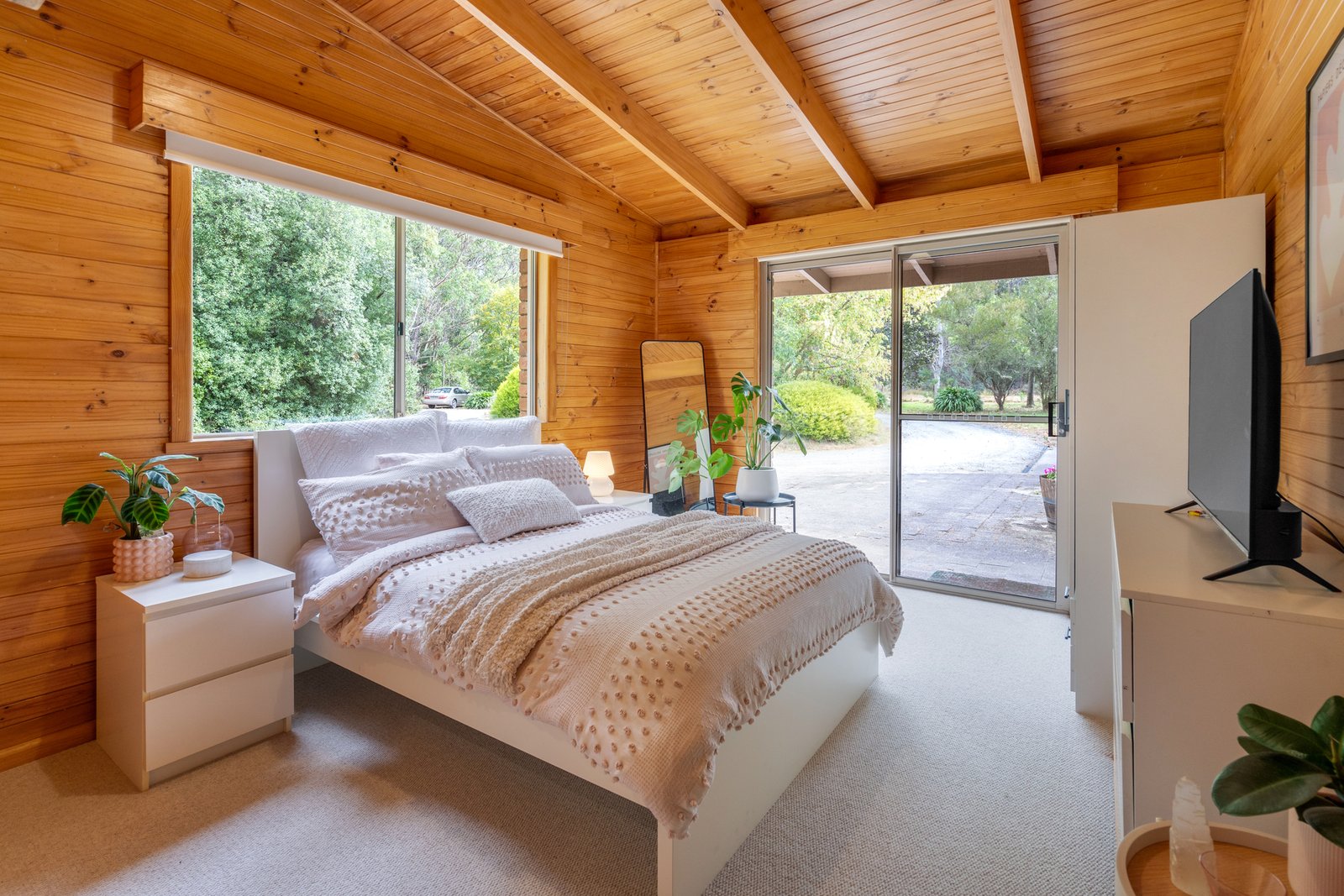 Real Estate and Property in 1 Fitzgerald Road, Bullengarook, VIC