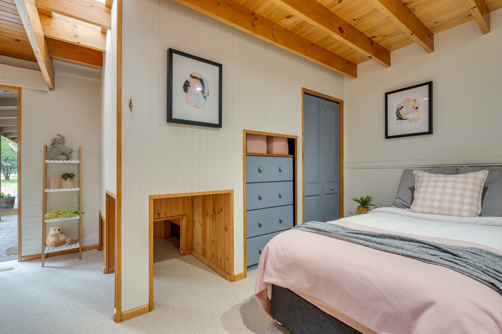 Real Estate and Property in 1 Fitzgerald Road, Bullengarook, VIC