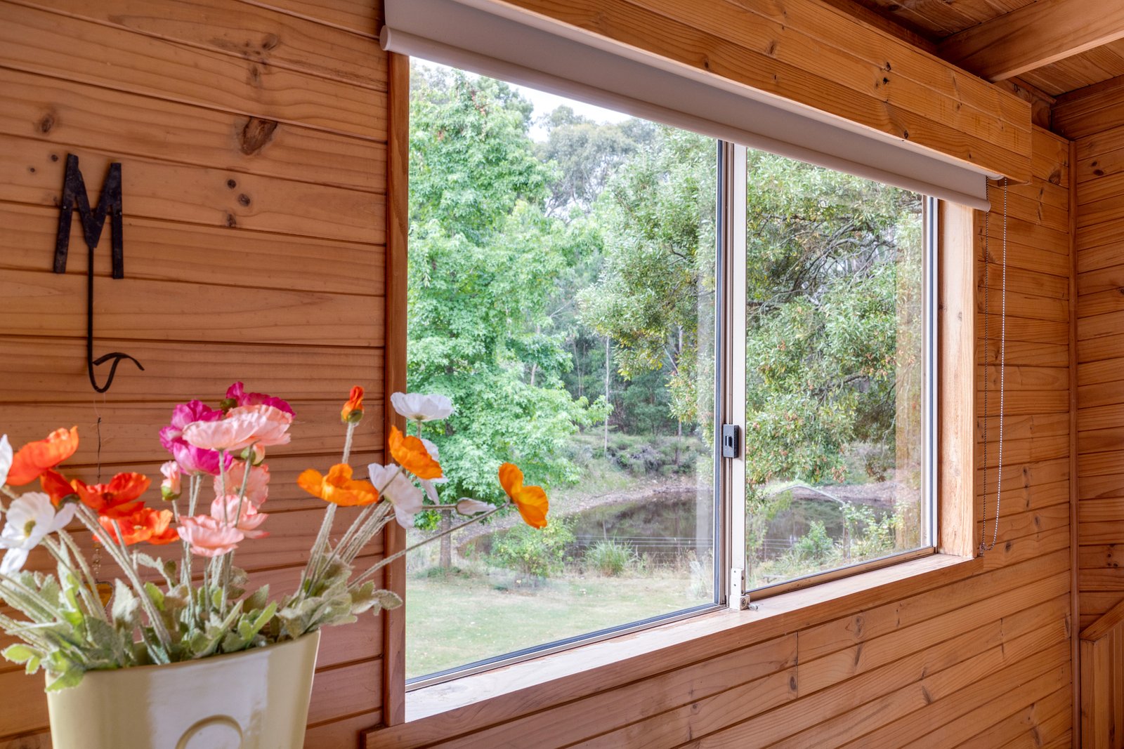 Real Estate and Property in 1 Fitzgerald Road, Bullengarook, VIC