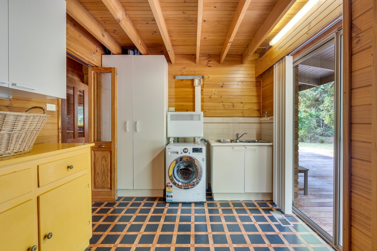 Real Estate and Property in 1 Fitzgerald Road, Bullengarook, VIC