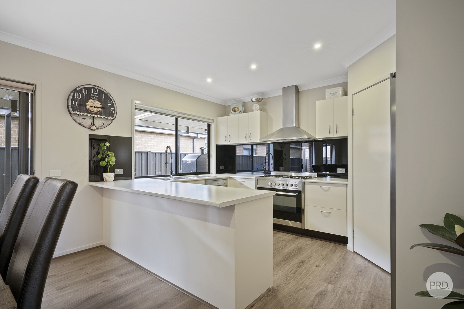 1 Fitzgerald Road HUNTLY 4