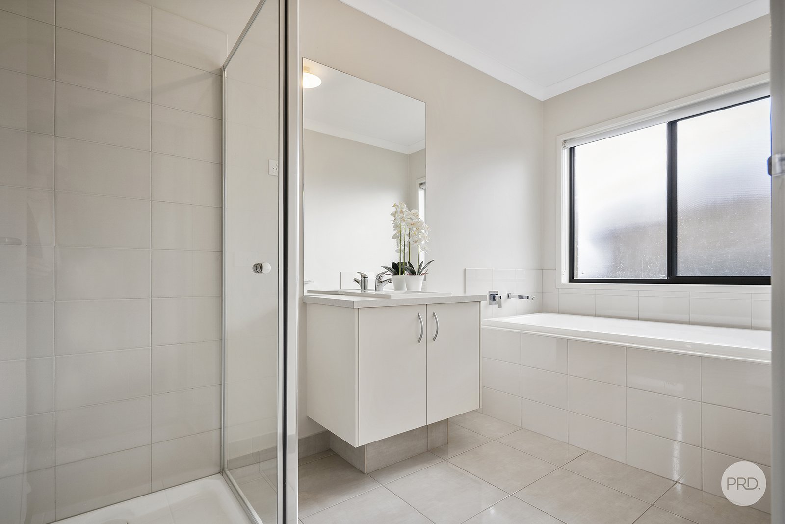 1 Fitzgerald Road HUNTLY 11