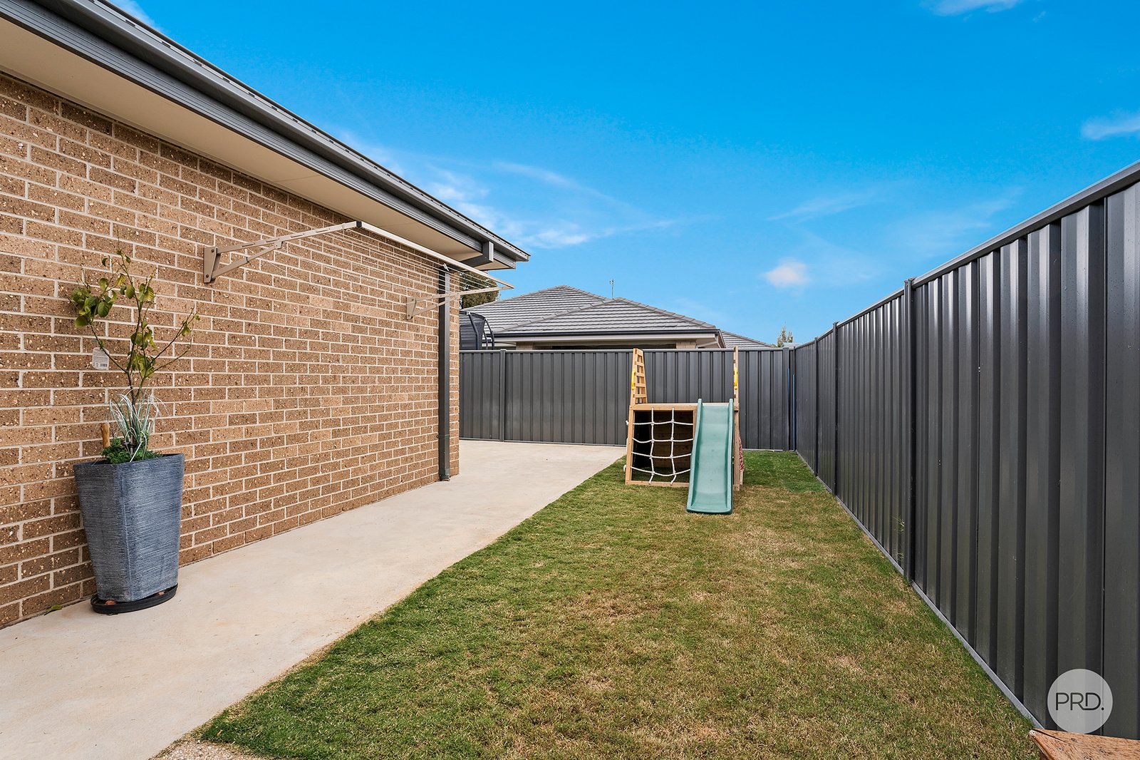 1 Fitzgerald Road HUNTLY 13