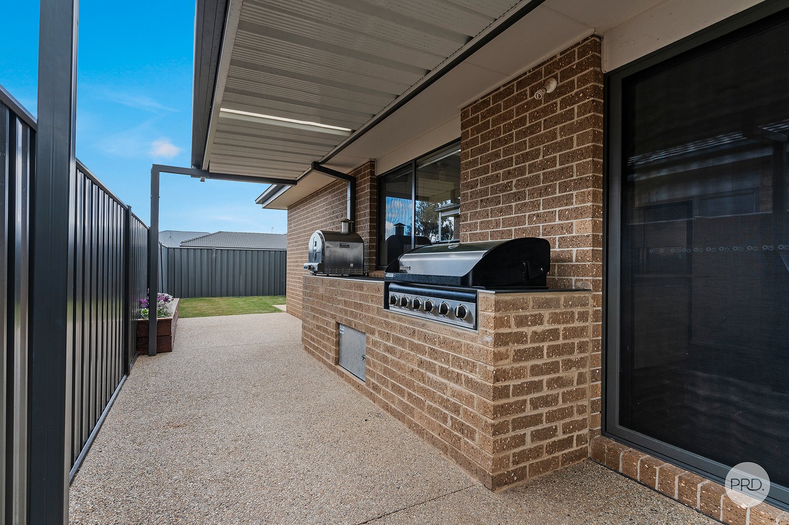 1 Fitzgerald Road HUNTLY 14