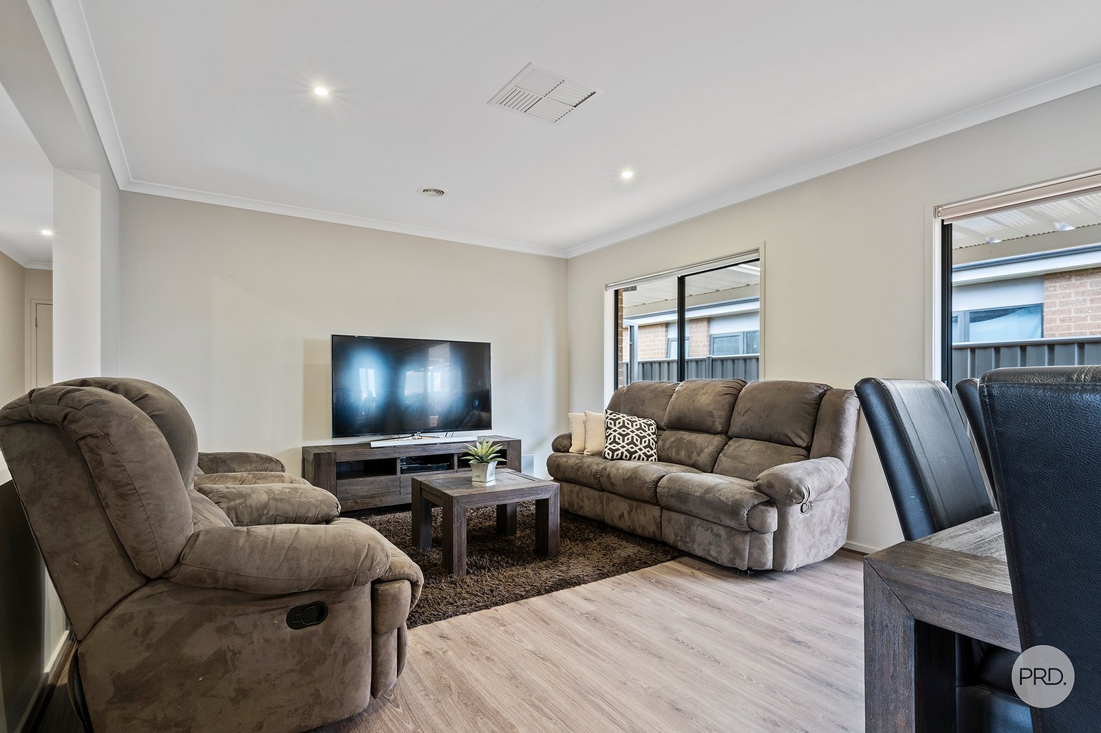 1 Fitzgerald Road HUNTLY 4