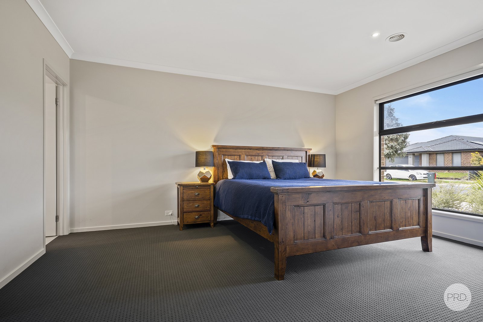 1 Fitzgerald Road HUNTLY 5