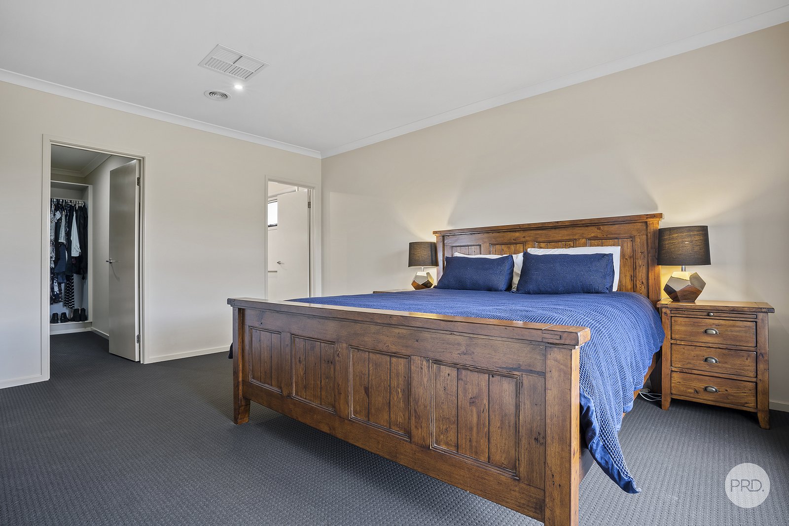 1 Fitzgerald Road HUNTLY 6