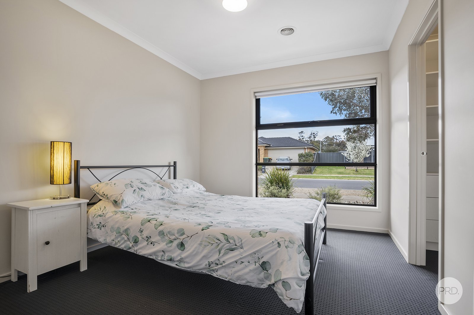 1 Fitzgerald Road HUNTLY 8