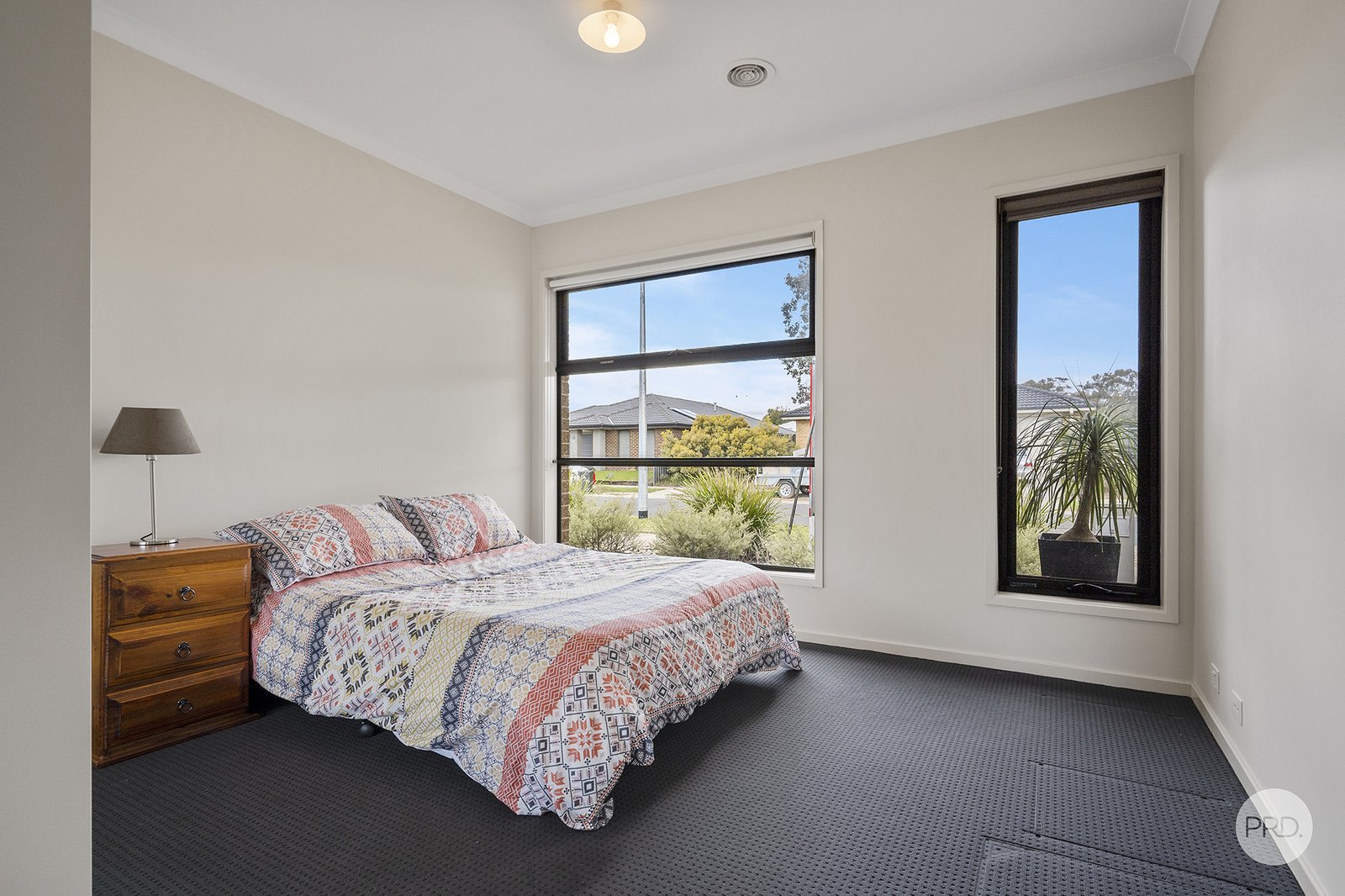 1 Fitzgerald Road HUNTLY 10