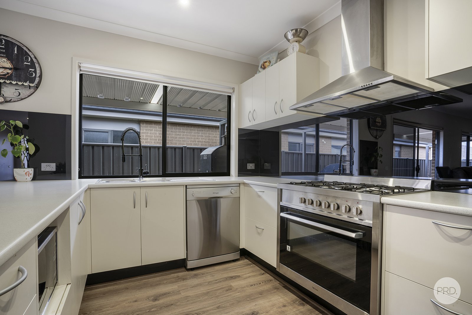 1 Fitzgerald Road HUNTLY 5