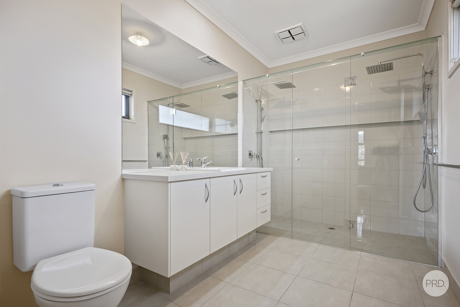 1 Fitzgerald Road HUNTLY 8