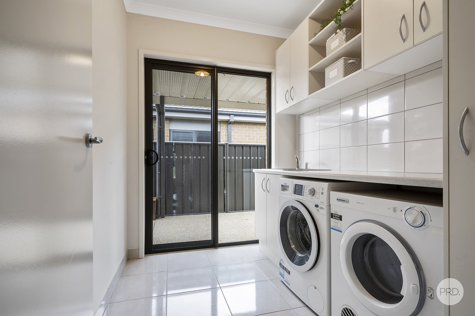 1 Fitzgerald Road HUNTLY 13