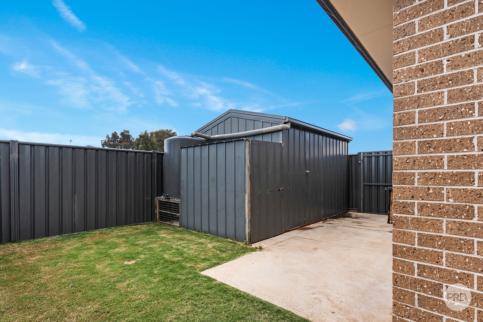 1 Fitzgerald Road HUNTLY 16