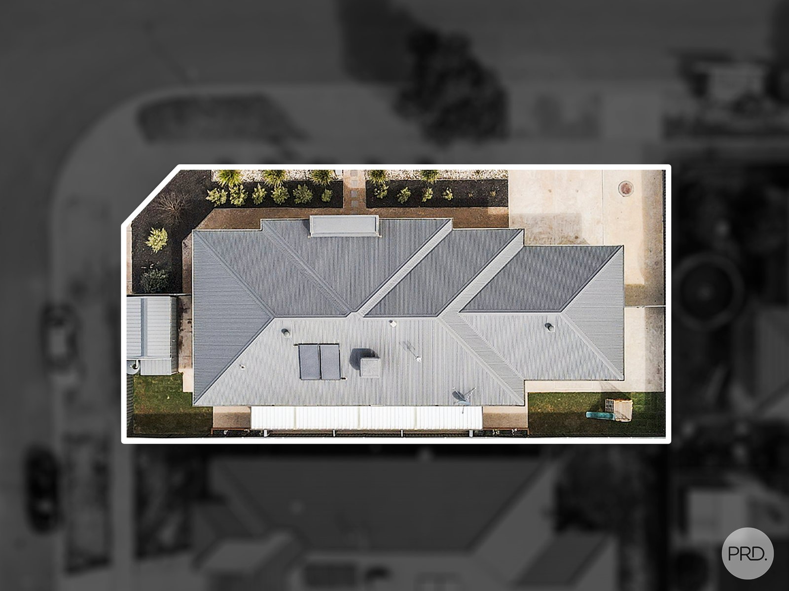 1 Fitzgerald Road HUNTLY 17