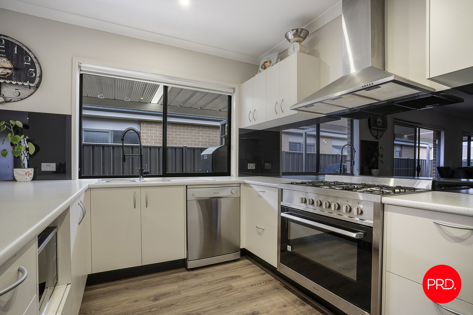 1 Fitzgerald Road HUNTLY 3