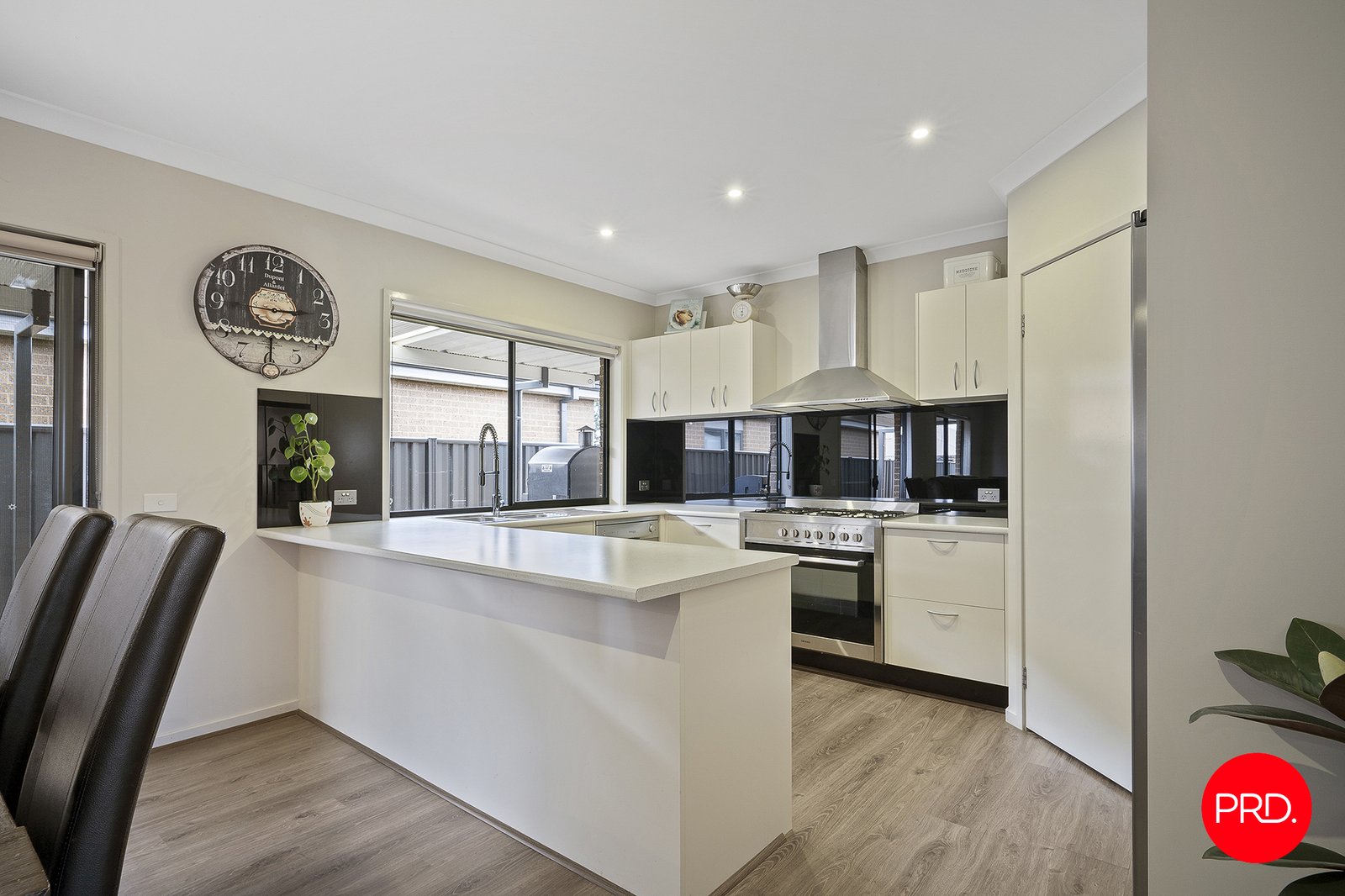 1 Fitzgerald Road HUNTLY 4