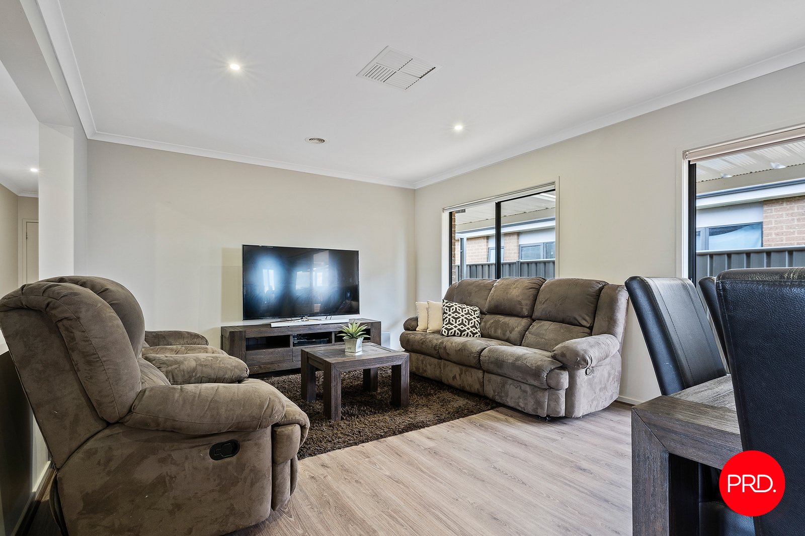 1 Fitzgerald Road HUNTLY 5