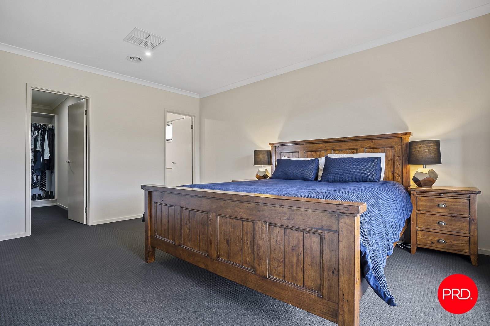 1 Fitzgerald Road HUNTLY 6