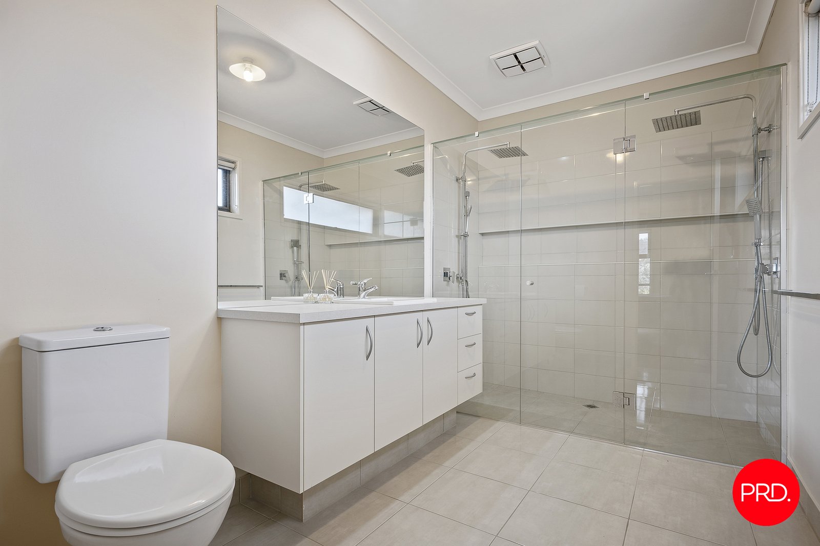 1 Fitzgerald Road HUNTLY 7