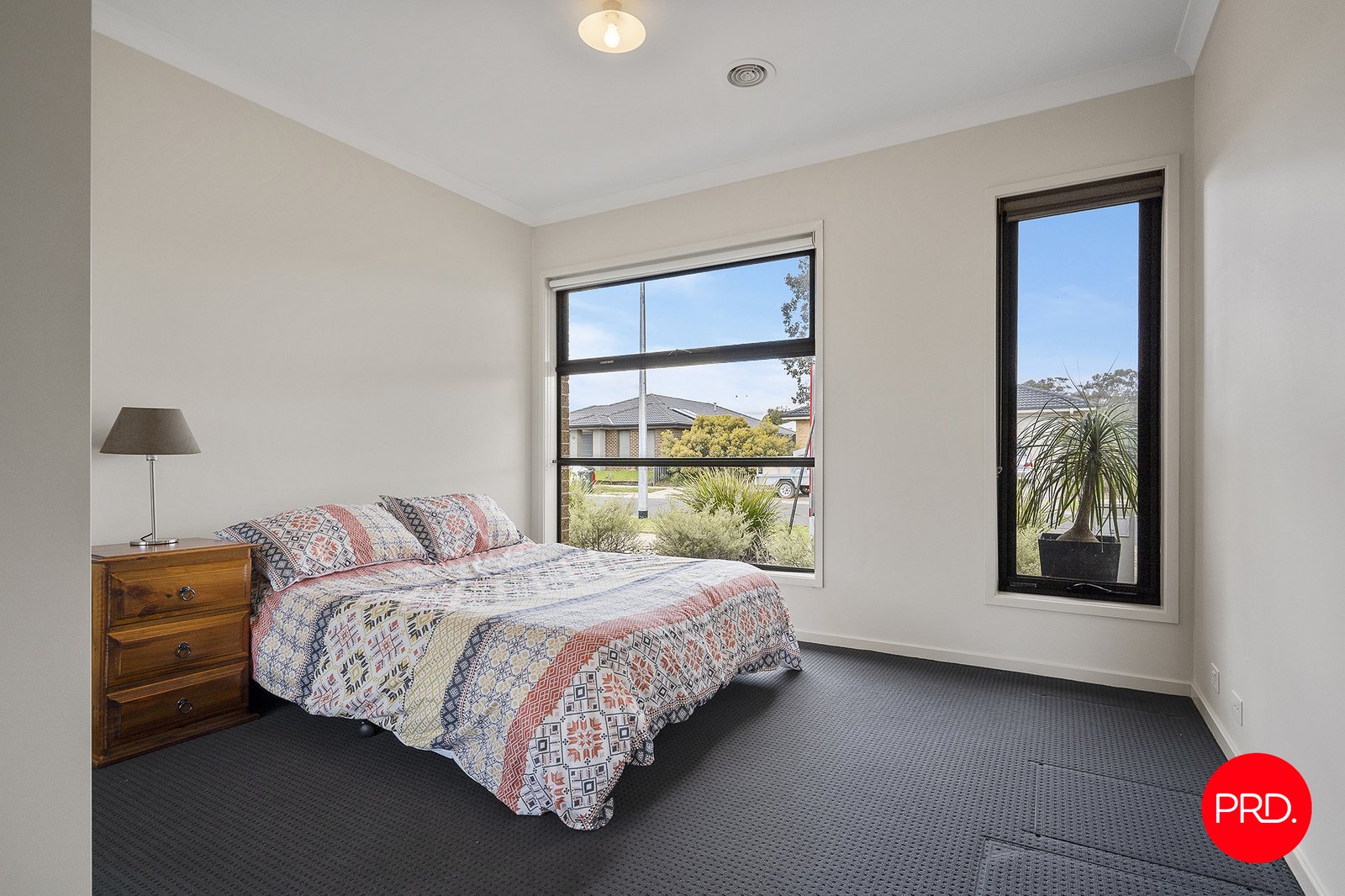 1 Fitzgerald Road HUNTLY 8