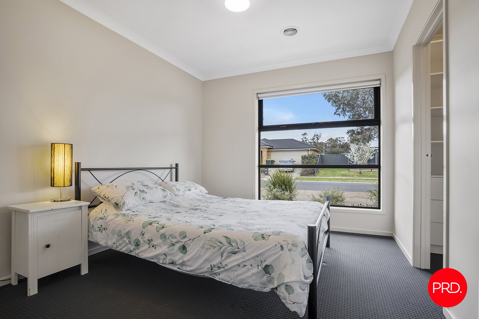 1 Fitzgerald Road HUNTLY 9