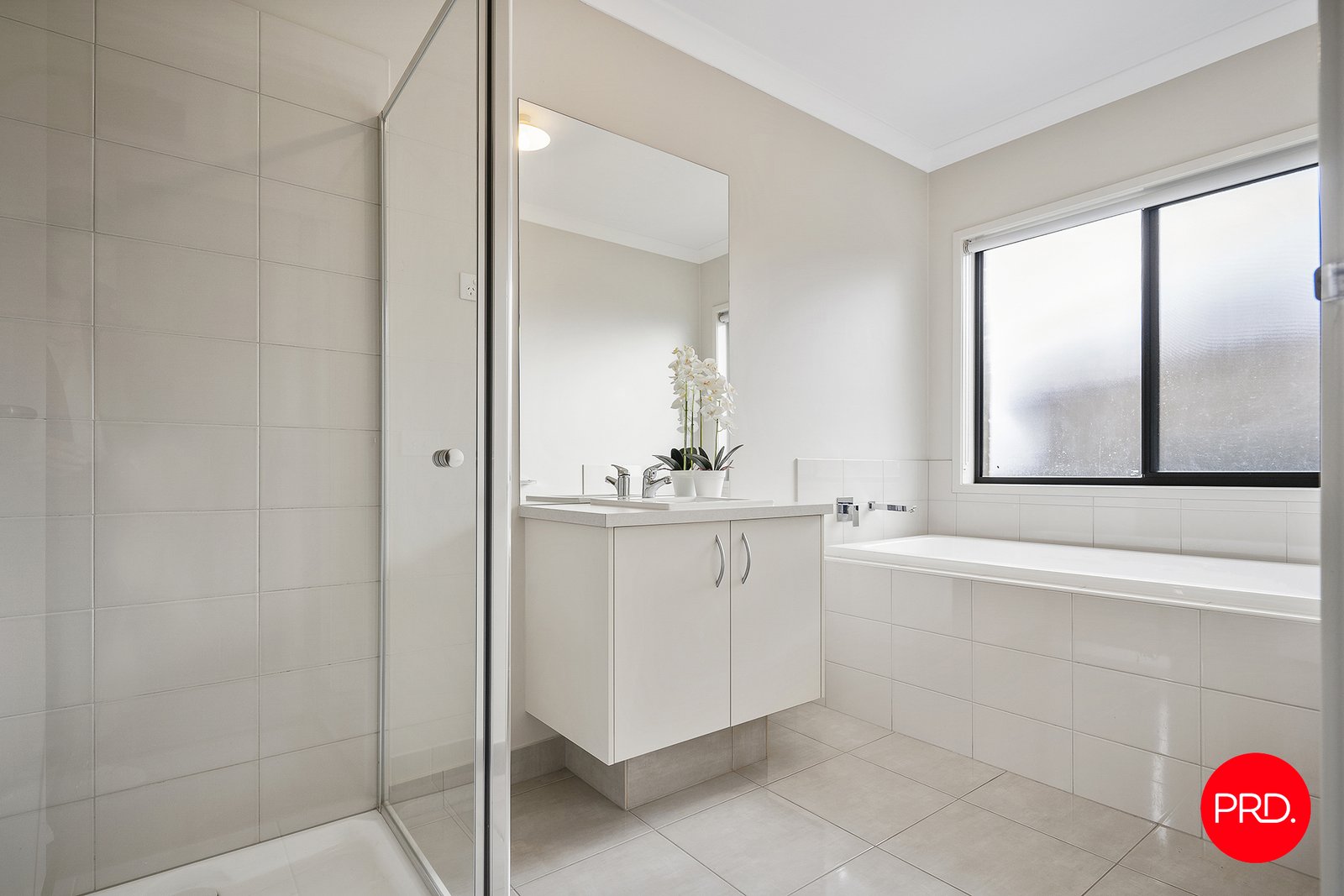 1 Fitzgerald Road HUNTLY 11