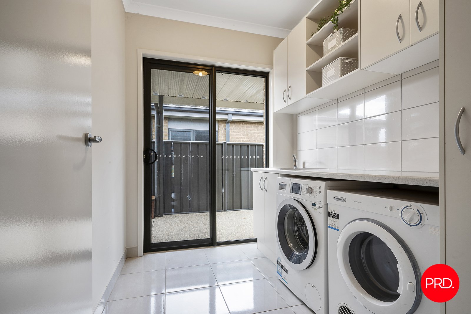 1 Fitzgerald Road HUNTLY 12