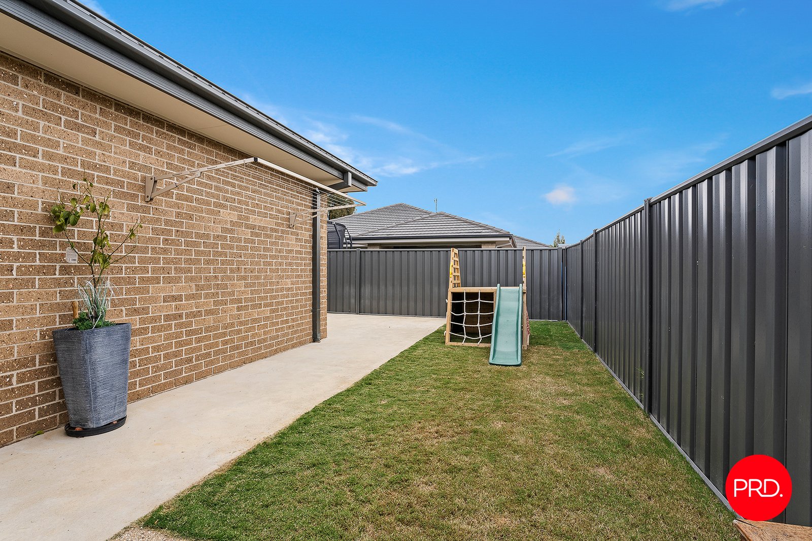 1 Fitzgerald Road HUNTLY 13