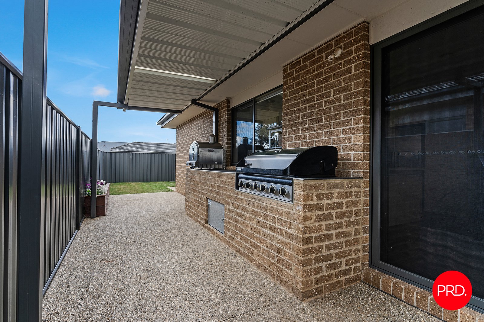 1 Fitzgerald Road HUNTLY 14