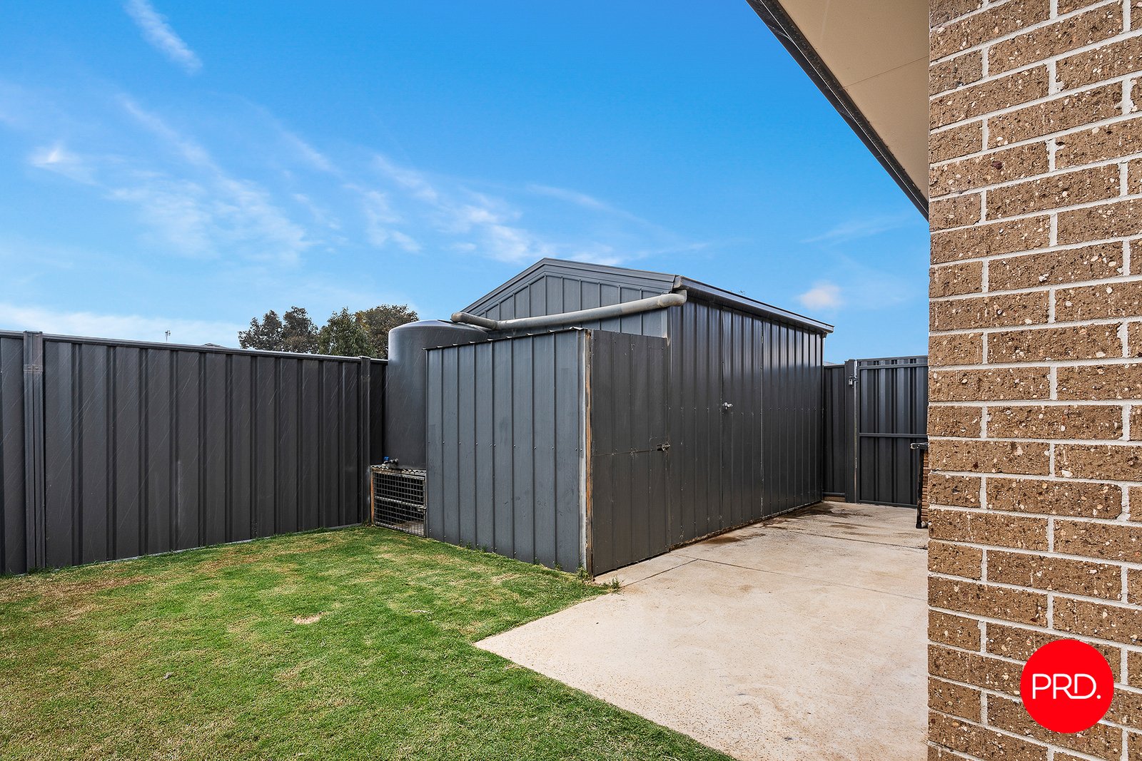 1 Fitzgerald Road HUNTLY 15