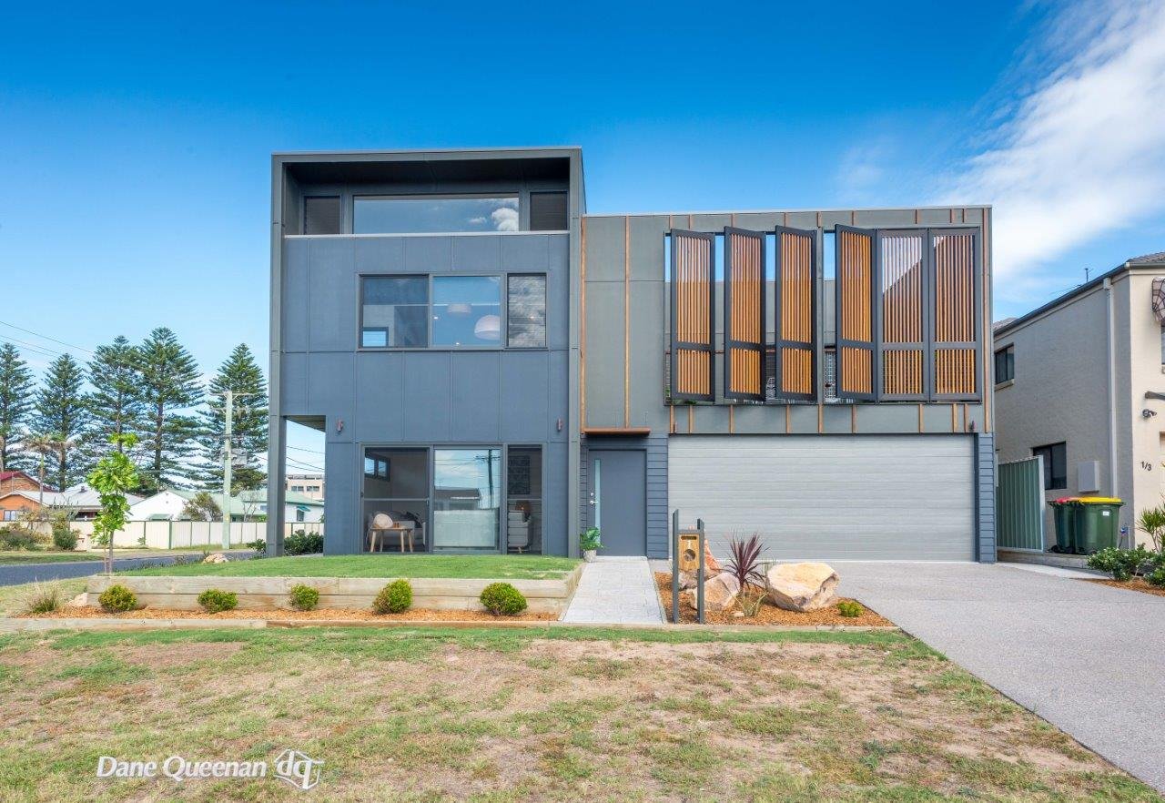 1 Fitzroy Street ANNA BAY 1