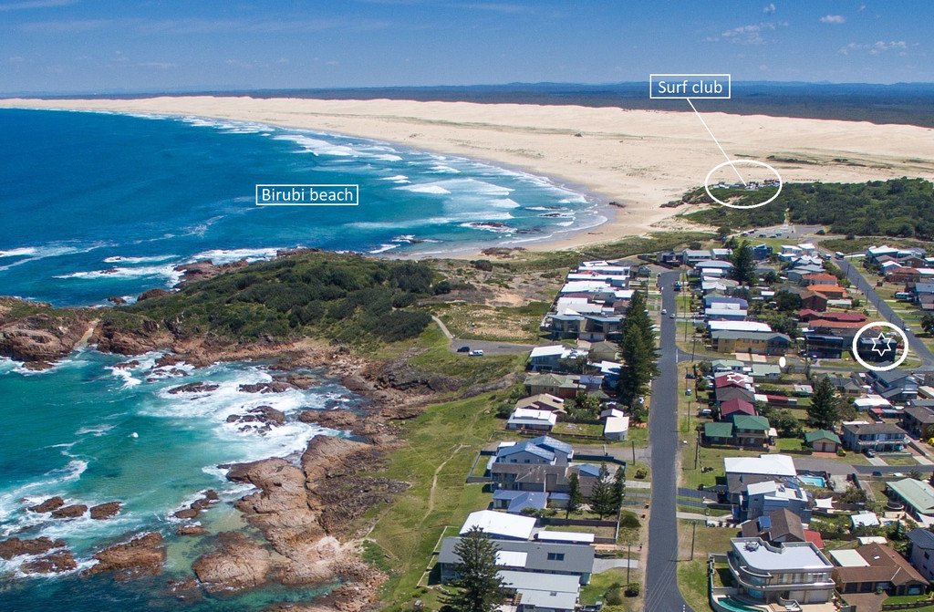 1 Fitzroy Street ANNA BAY 2